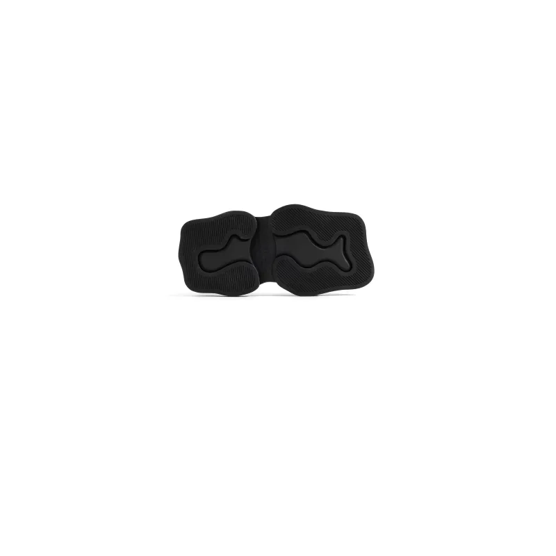 VINYVIOLA Strap Sandals Women's-5
