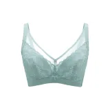 Mint Blue