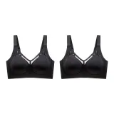 Sexy Black+Sexy Black