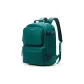 Green Upgraded