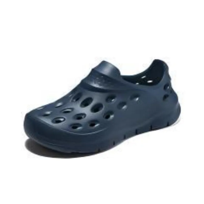 Skechers Clogs Men-3