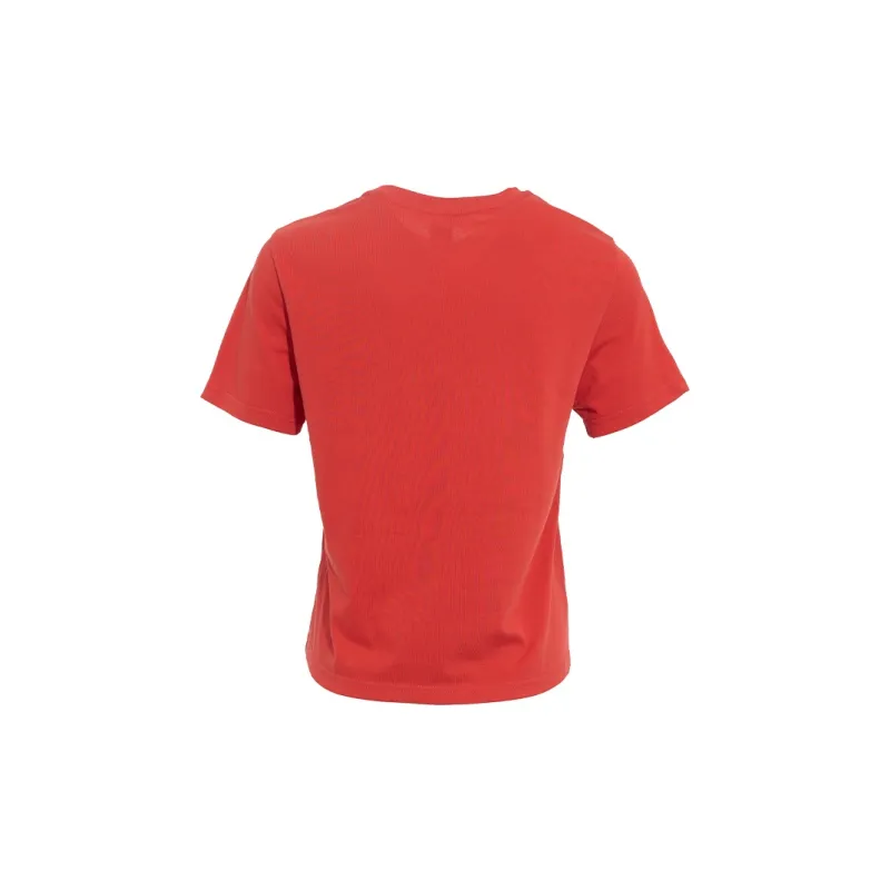 JESSYLINE T Shirts Women's-3