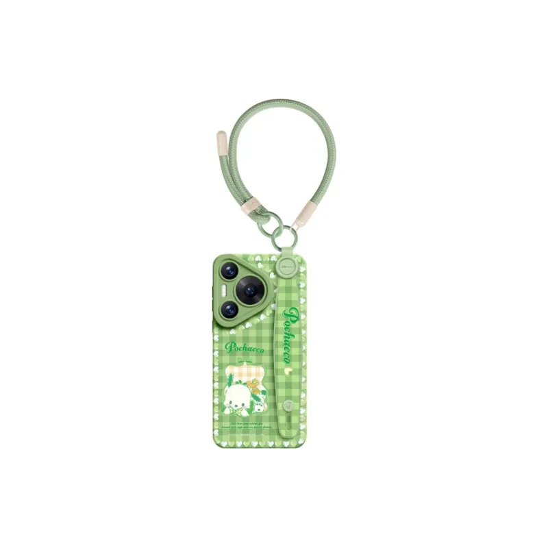 Sanrio Phone Cases-28