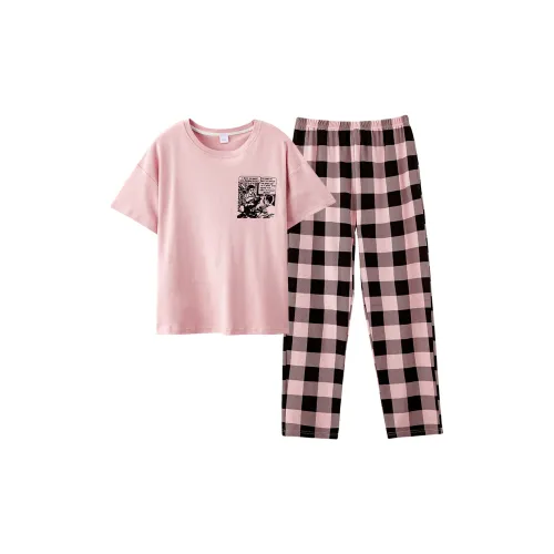 First Women's Pajama Sets