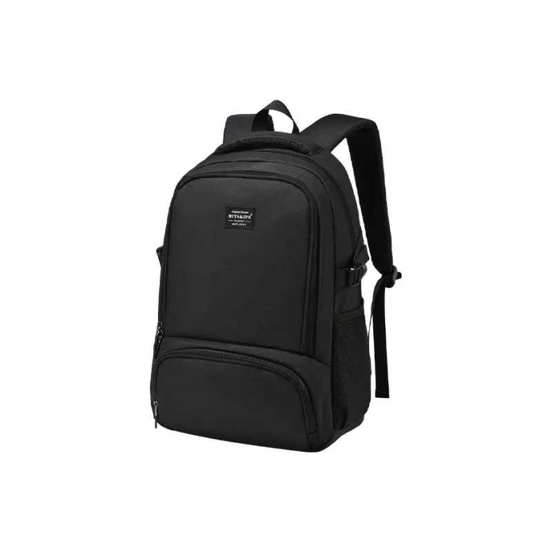 Yohji Kimura Backpacks-11