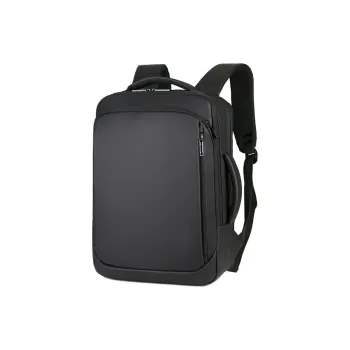 S.REPHEN Backpacks