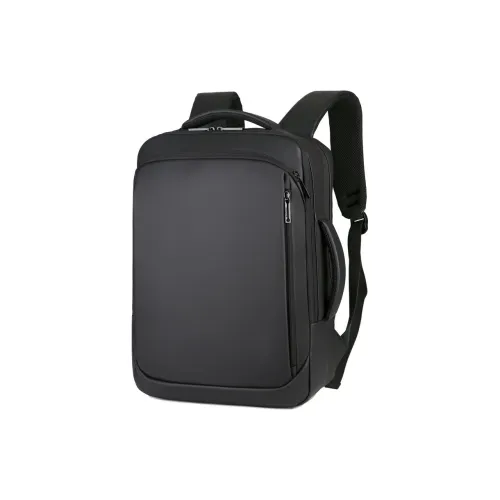 S.REPHEN Backpacks