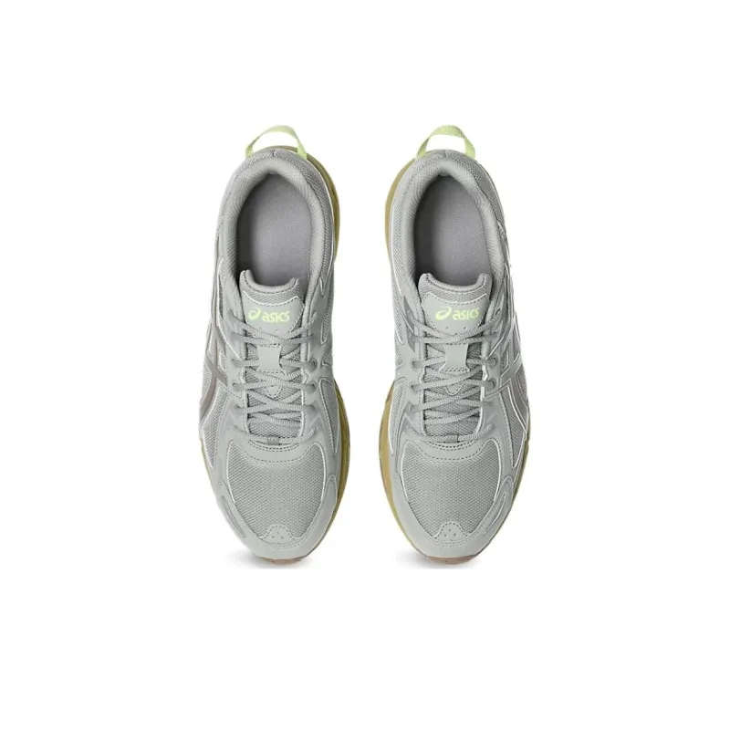 Asics Gel Venture 6 'Seal Grey'-3