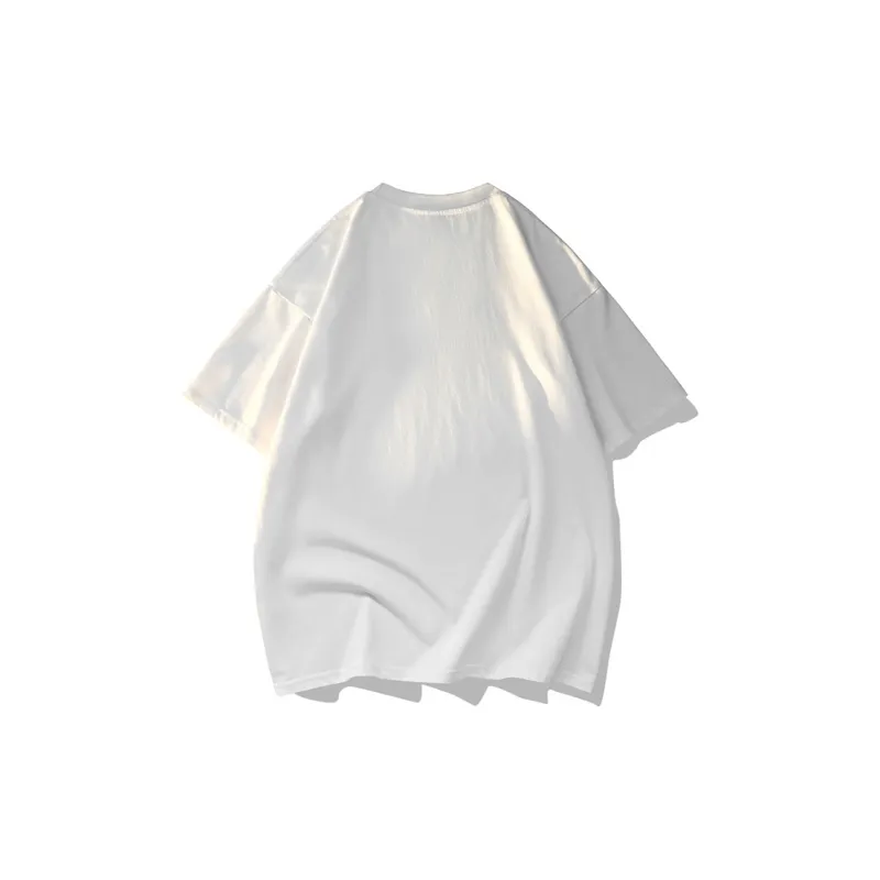 KRISTALIA T Shirts Women's-1