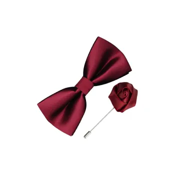 BANDICOOT Ties Men