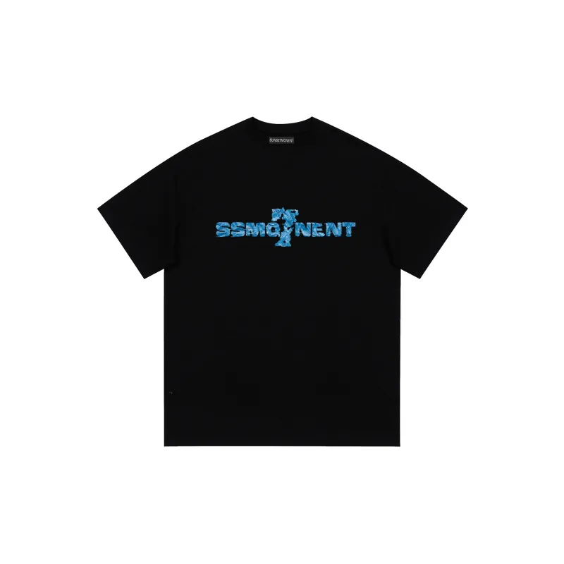 SUNSETMONENT T Shirts Unisex-1