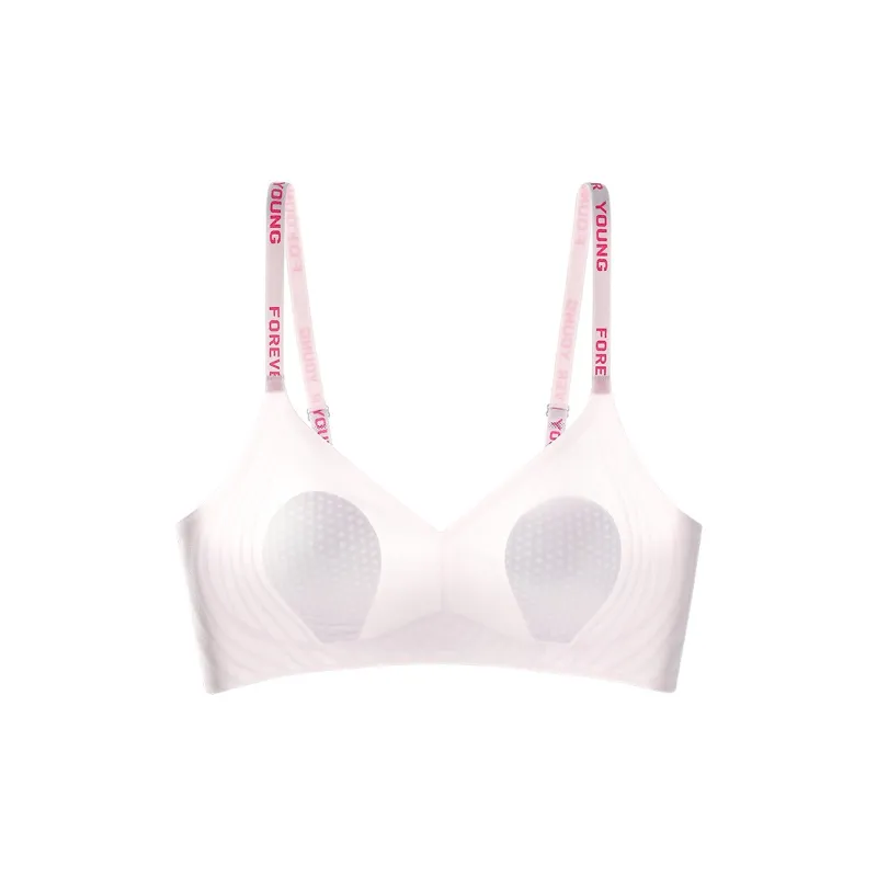 Ordifen Women's Bras-6