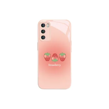 MINISO Phone Cases