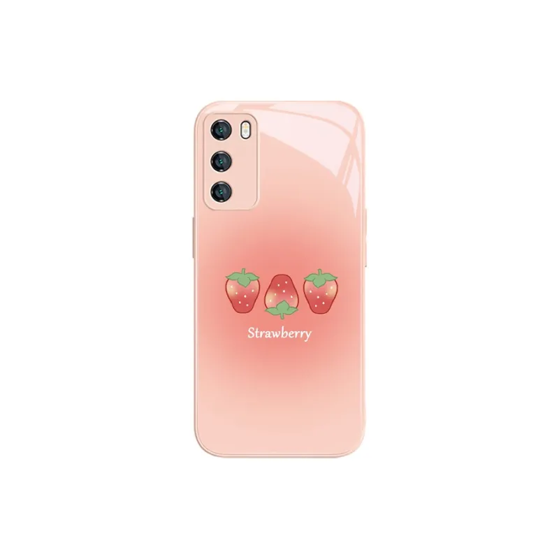 MINISO Phone Cases-3