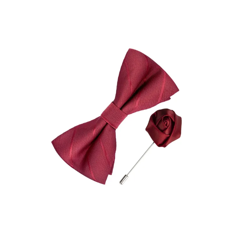 BANDICOOT Ties Men-3