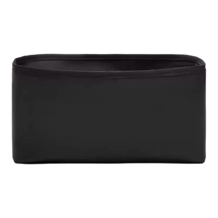 Tide Polyester Bag Accessories Unisex Multicolor-3