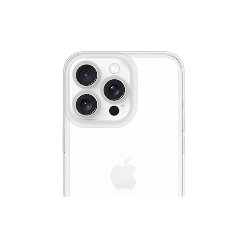Ray chain Phone Cases-1