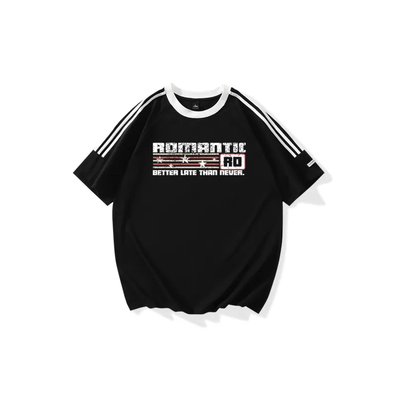 ALEXANDRO FRATELLI T Shirt Men's-4