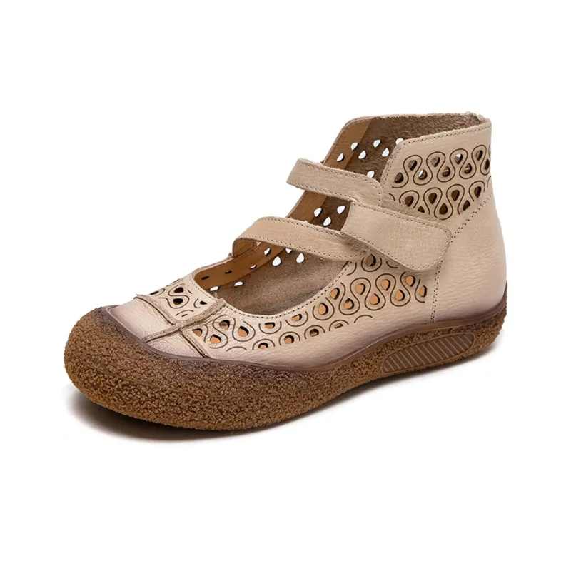 Jay Casual Single Shoes Women's-5