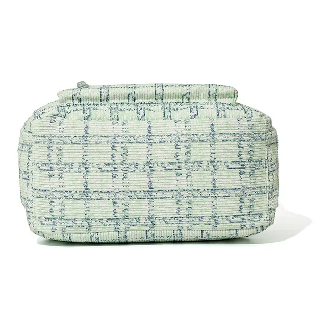 MASTER CANVAS Backpacks-5