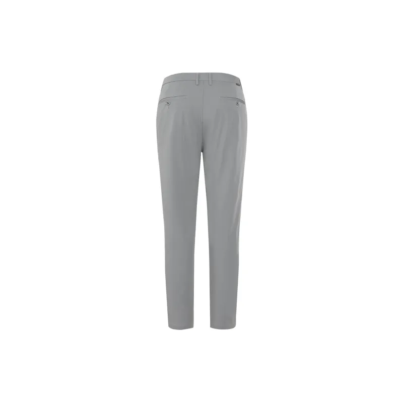 LESS IS MORE Casual Pants Men's-4