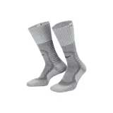 1 Pack (Light Gray)