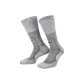 1 Pack (Light Gray)