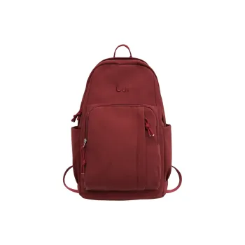 Barang Bear Backpacks
