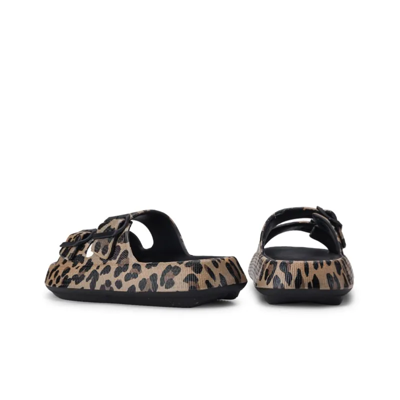XMISTUO EVA Cut-Out Quiet Slip-Resistant Abrasion-Resistant Slide Slippers Unisex-17