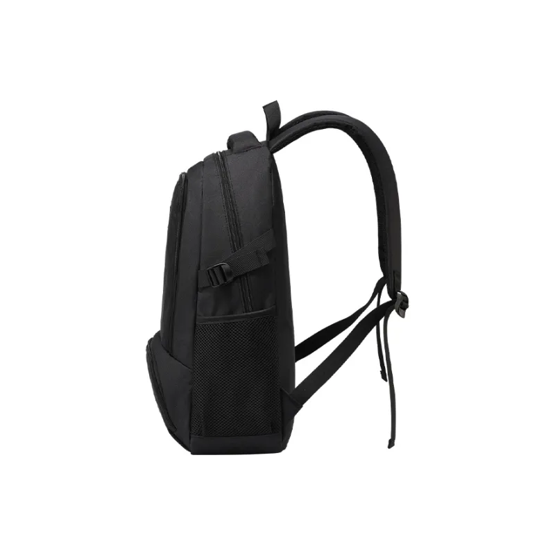 Yohji Kimura Backpacks-12
