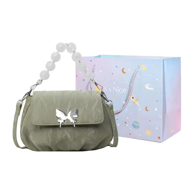 GOX Handbags-6
