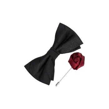 BANDICOOT Ties Men