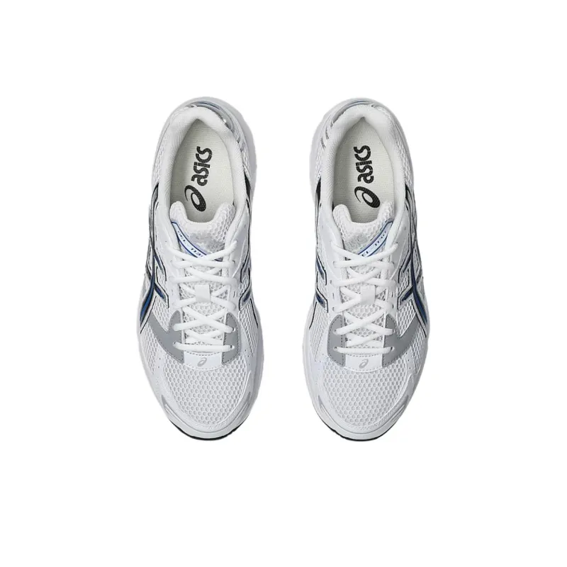 Asics Gel 1130 Tuna Blue-3