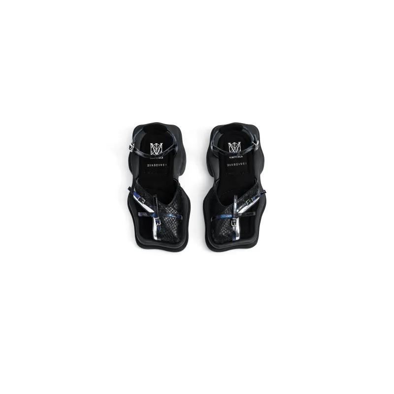 VINYVIOLA Strap Sandals Women's-3