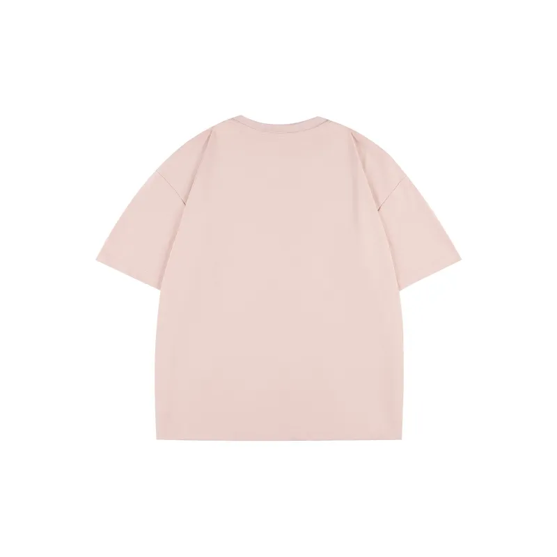 YZ T Shirts Unisex-36