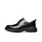 Black All-Season