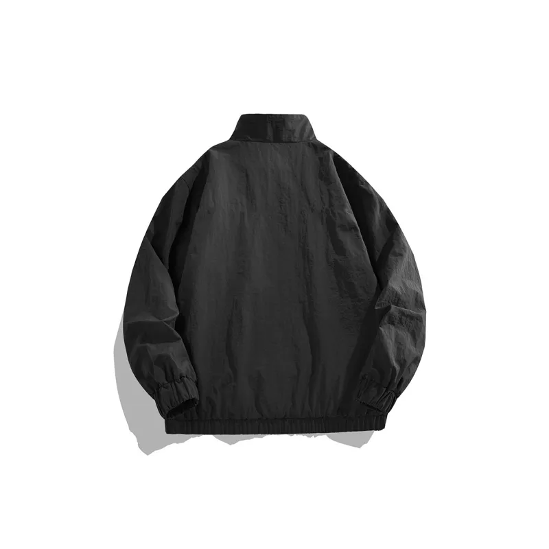 EVBD Jackets Unisex-5