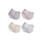 FG-9915 Purple+Pink+Skin+White/4 Pack