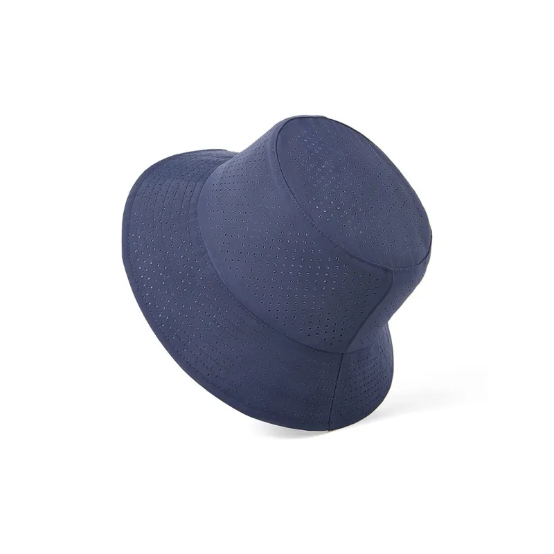 CAOT Polyamide Bucket Hats Unisex-1