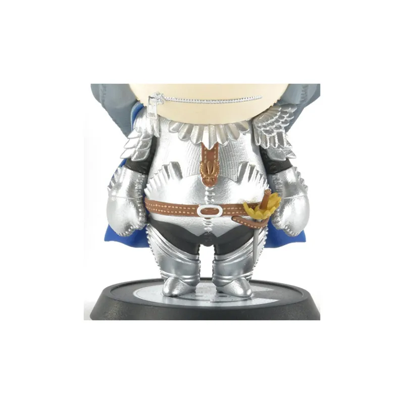 PRIME 1 STUDIO Griffiths Qt1 Cutie1 Saberwind Legend Chibi Figures 12cm-3