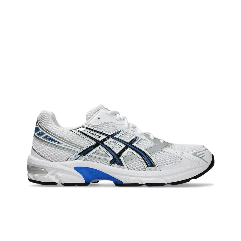 Asics Gel 1130 Tuna Blue-1