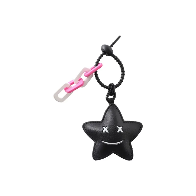 LAMLICKA Pendants Unisex-0