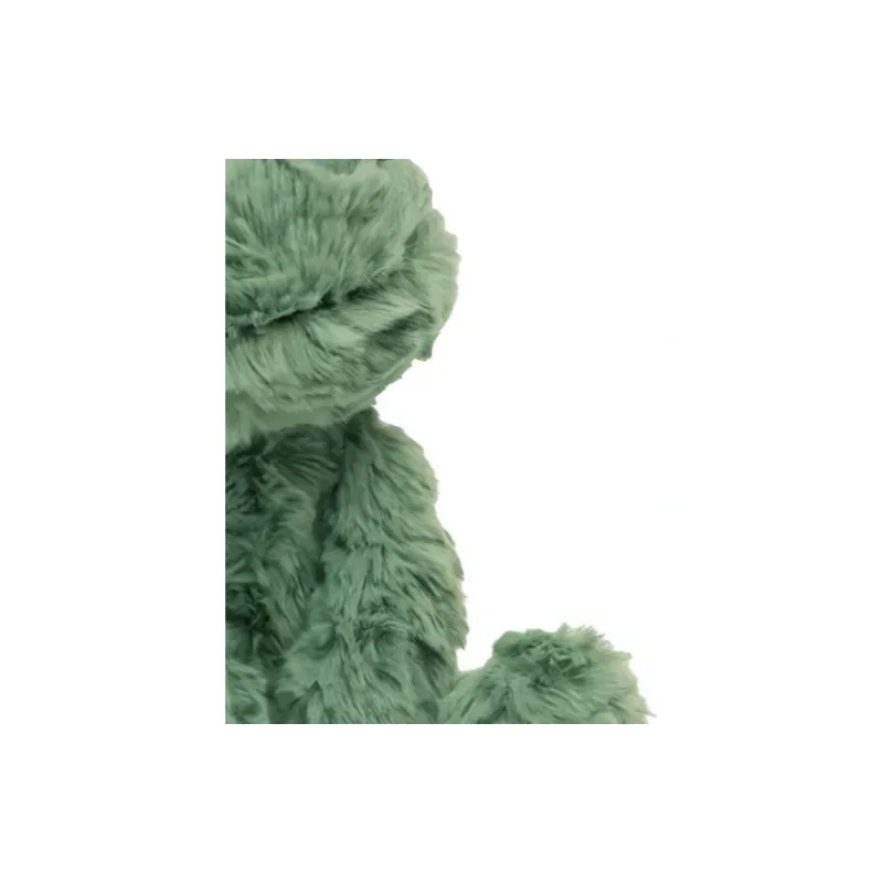 JELLYCAT Squiggle Frog Plush Toy-3