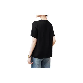 To the west T Shirts Women's