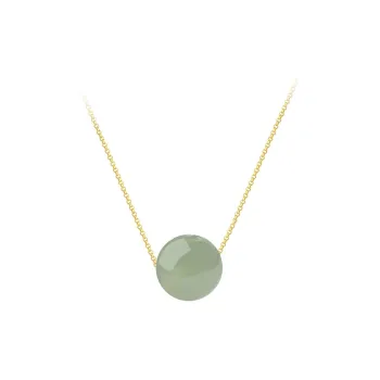 AFN Necklaces Women's