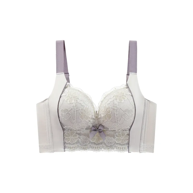 GRACEWELL Women's Bras-2