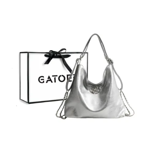 GATOER Backpacks