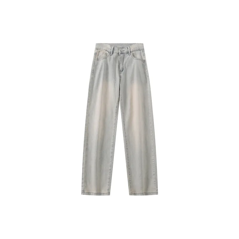 DAND Jeans Unisex-9