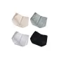 FG-9915 Skin+Gray Green+White+Black/4 Pack