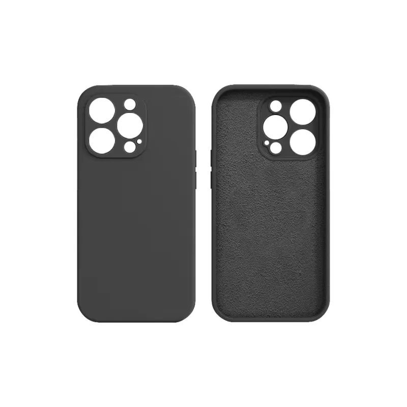 First Guard Phone Cases-10